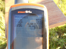 MS_811_F3_gps