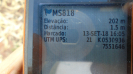 MS_818_F3_gps