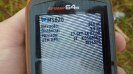 MS_820_F3_gps