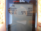MS_838_F3_gps