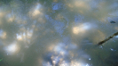 MT_1075_F9_3_10