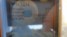 MT_1078_F3_gps