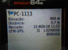 MT_1113_F3_gps