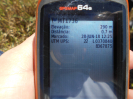MT_1736_F3_gps