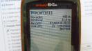 MT_1613_F3_gps