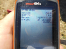 MT_1684_F3_gps