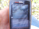 MT_1699_F3_gps