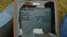 MT_1819_F3_gps