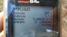 MT_1822_F3_gps