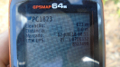 MT_1823_F3_gps