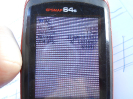 MT_1974_F3_gps