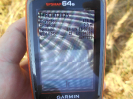MT_2025_F3_gps