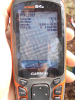 MT_2101_F3_gps