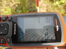 MT_2317_F3_gps
