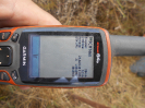 MT_460_F3_gps