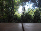 MT_474_4_0604