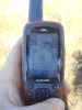 MT_688_F3_gps