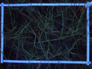 MT_689_F9_4_2