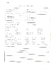 MT_965_F1