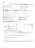 MT_965_F5_SUB_3