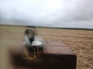 MT_969_0_159