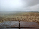 MT_969_1_161