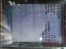 PA_1065_0_01