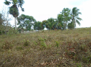 PA_1065_2_08