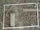 PA_1065_2_11c