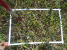 PA_1113_4_179a
