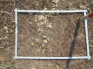 PA_1223_3_132c