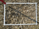 PA_1223_4_135a