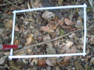 PA_1225_4_336c