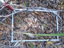 PA_1386_1_26a
