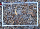 PA_1506_3_1015d