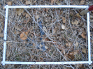 PA_1506_4_1019c