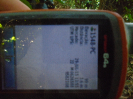 PA_1548_0_43