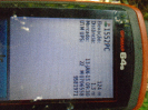 PA_1552_0_850