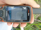 PA_1553_0_760