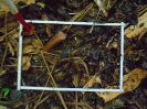 PA_1606_3_792d