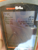PA_1612_0_155