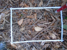 PA_1612_2_160c