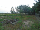 PA_1661_4_634