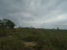 PA_1662_2_600