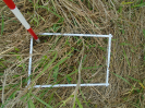 PA_1662_2_601a