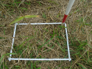 PA_1662_2_603c