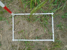 PA_1662_2_604d