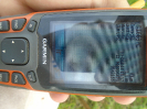 PA_1663_0_688