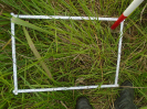 PA_1663_3_690b