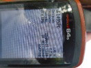 PA_1664_0_1038